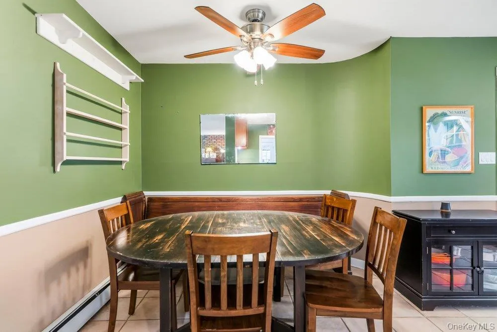 9 Dillmont Drive, Smithtown, NY, 4 Bedrooms Bedrooms, 8 Rooms Rooms,3 BathroomsBathrooms,Residential,For Rent,Dillmont,0,1037822 9 Dillmont Drive, Smithtown, NY, 4 Bedrooms Bedrooms, 8 Rooms Rooms,3 BathroomsBathrooms,Residential,For Rent,Dillmont,0,1037822