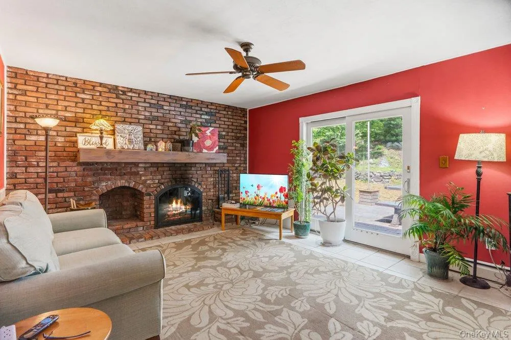 9 Dillmont Drive, Smithtown, NY, 4 Bedrooms Bedrooms, 8 Rooms Rooms,3 BathroomsBathrooms,Residential,For Rent,Dillmont,0,1037822 9 Dillmont Drive, Smithtown, NY, 4 Bedrooms Bedrooms, 8 Rooms Rooms,3 BathroomsBathrooms,Residential,For Rent,Dillmont,0,1037822