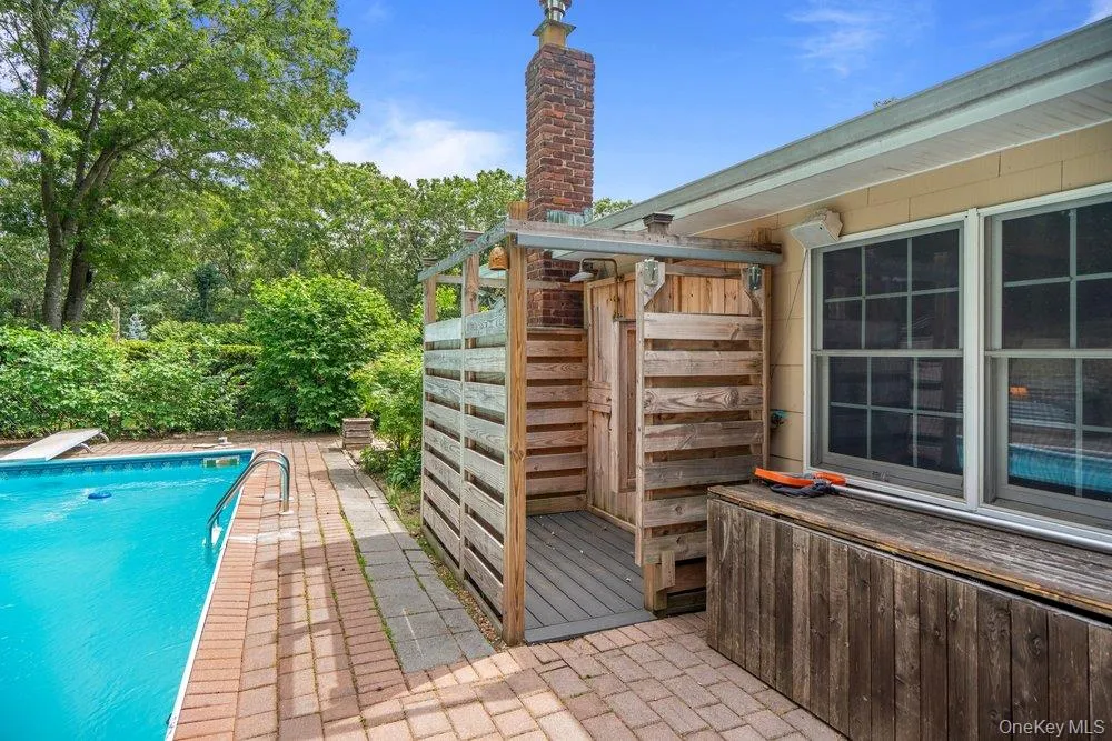 9 Dillmont Drive, Smithtown, NY, 4 Bedrooms Bedrooms, 8 Rooms Rooms,3 BathroomsBathrooms,Residential,For Rent,Dillmont,0,1037822 9 Dillmont Drive, Smithtown, NY, 4 Bedrooms Bedrooms, 8 Rooms Rooms,3 BathroomsBathrooms,Residential,For Rent,Dillmont,0,1037822
