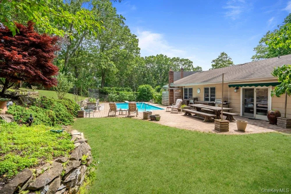 9 Dillmont Drive, Smithtown, NY, 4 Bedrooms Bedrooms, 8 Rooms Rooms,3 BathroomsBathrooms,Residential,For Rent,Dillmont,0,1037822 9 Dillmont Drive, Smithtown, NY, 4 Bedrooms Bedrooms, 8 Rooms Rooms,3 BathroomsBathrooms,Residential,For Rent,Dillmont,0,1037822
