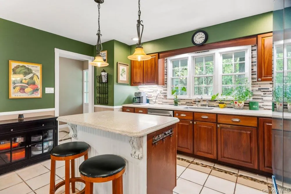 9 Dillmont Drive, Smithtown, NY, 4 Bedrooms Bedrooms, 8 Rooms Rooms,3 BathroomsBathrooms,Residential,For Rent,Dillmont,0,1037822 9 Dillmont Drive, Smithtown, NY, 4 Bedrooms Bedrooms, 8 Rooms Rooms,3 BathroomsBathrooms,Residential,For Rent,Dillmont,0,1037822