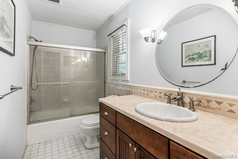 9 Dillmont Drive, Smithtown, NY, 4 Bedrooms Bedrooms, 8 Rooms Rooms,3 BathroomsBathrooms,Residential,For Rent,Dillmont,0,1037822 9 Dillmont Drive, Smithtown, NY, 4 Bedrooms Bedrooms, 8 Rooms Rooms,3 BathroomsBathrooms,Residential,For Rent,Dillmont,0,1037822