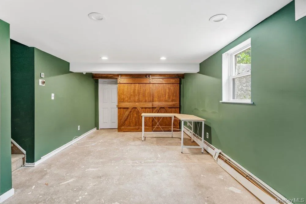9 Dillmont Drive, Smithtown, NY, 4 Bedrooms Bedrooms, 8 Rooms Rooms,3 BathroomsBathrooms,Residential,For Rent,Dillmont,0,1037822 9 Dillmont Drive, Smithtown, NY, 4 Bedrooms Bedrooms, 8 Rooms Rooms,3 BathroomsBathrooms,Residential,For Rent,Dillmont,0,1037822