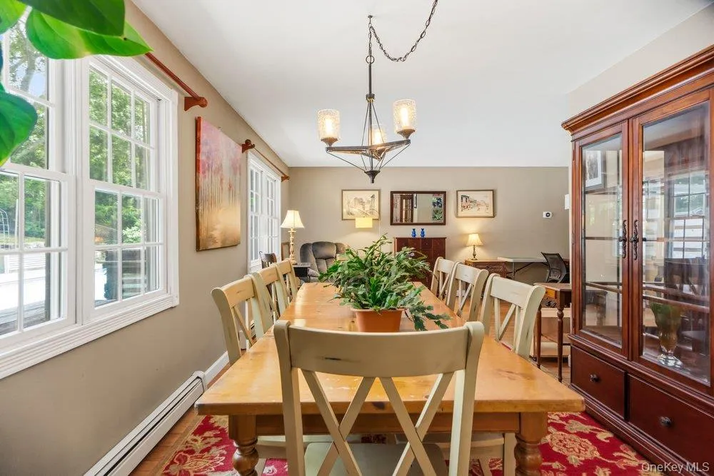 9 Dillmont Drive, Smithtown, NY, 4 Bedrooms Bedrooms, 8 Rooms Rooms,3 BathroomsBathrooms,Residential,For Rent,Dillmont,0,1037822 9 Dillmont Drive, Smithtown, NY, 4 Bedrooms Bedrooms, 8 Rooms Rooms,3 BathroomsBathrooms,Residential,For Rent,Dillmont,0,1037822
