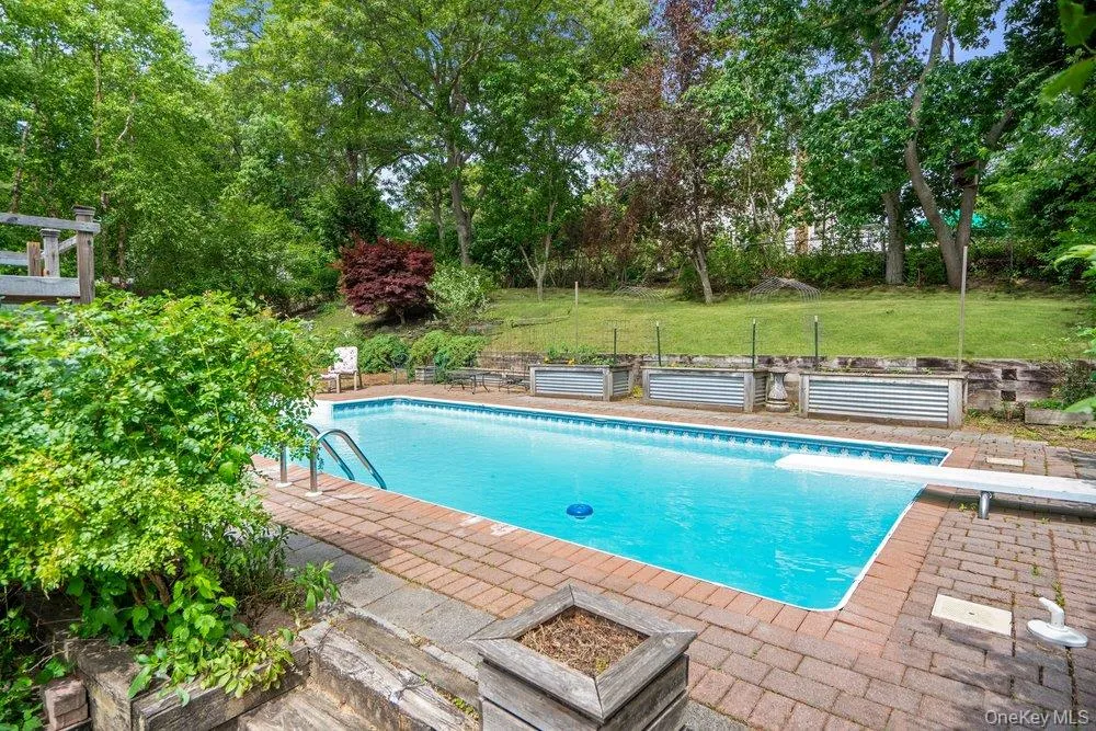 9 Dillmont Drive, Smithtown, NY, 4 Bedrooms Bedrooms, 8 Rooms Rooms,3 BathroomsBathrooms,Residential,For Rent,Dillmont,0,1037822 9 Dillmont Drive, Smithtown, NY, 4 Bedrooms Bedrooms, 8 Rooms Rooms,3 BathroomsBathrooms,Residential,For Rent,Dillmont,0,1037822