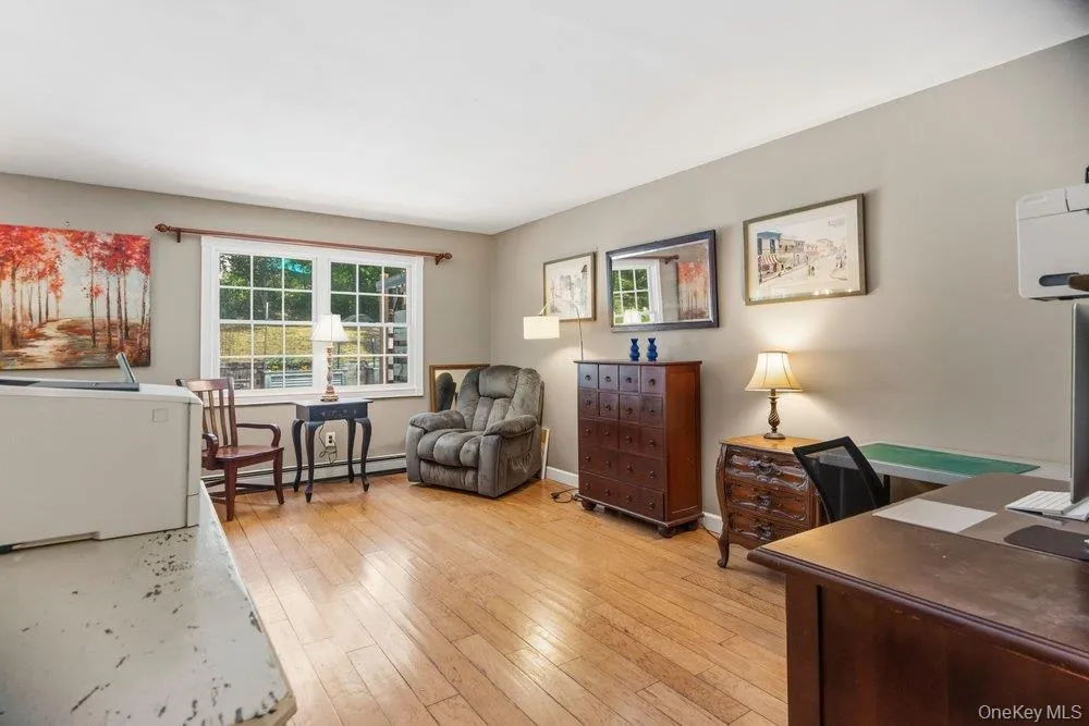 9 Dillmont Drive, Smithtown, NY, 4 Bedrooms Bedrooms, 8 Rooms Rooms,3 BathroomsBathrooms,Residential,For Rent,Dillmont,0,1037822 9 Dillmont Drive, Smithtown, NY, 4 Bedrooms Bedrooms, 8 Rooms Rooms,3 BathroomsBathrooms,Residential,For Rent,Dillmont,0,1037822