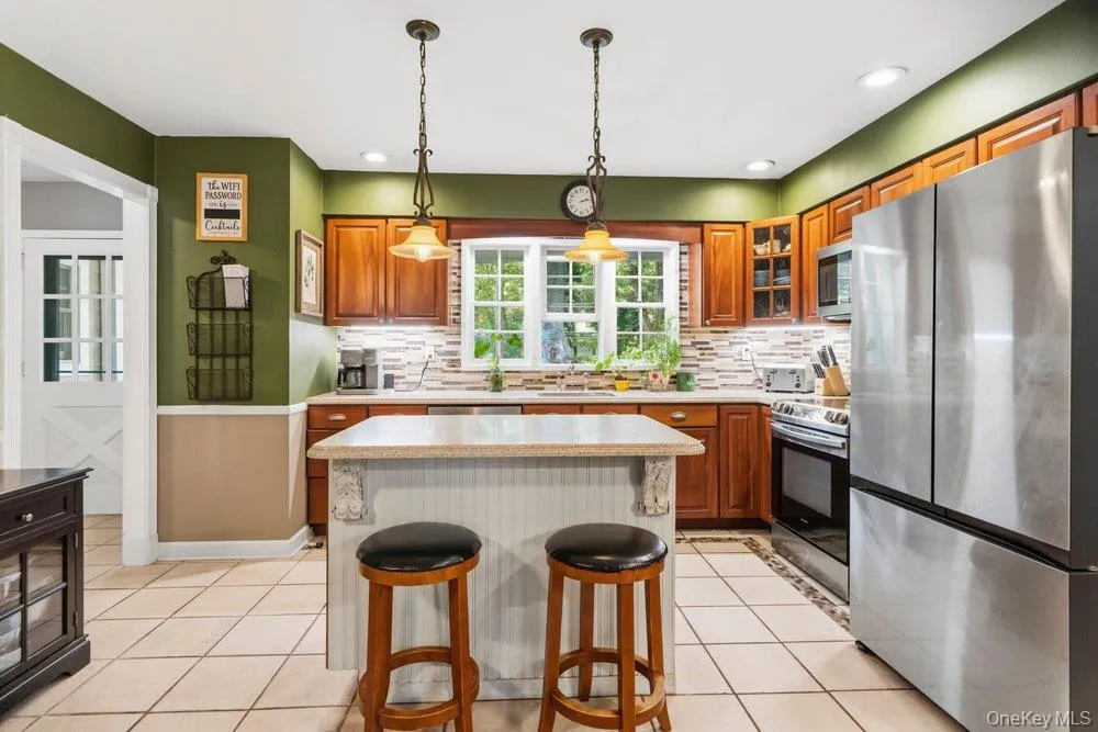 9 Dillmont Drive, Smithtown, NY, 4 Bedrooms Bedrooms, 8 Rooms Rooms,3 BathroomsBathrooms,Residential,For Rent,Dillmont,0,1037822 9 Dillmont Drive, Smithtown, NY, 4 Bedrooms Bedrooms, 8 Rooms Rooms,3 BathroomsBathrooms,Residential,For Rent,Dillmont,0,1037822