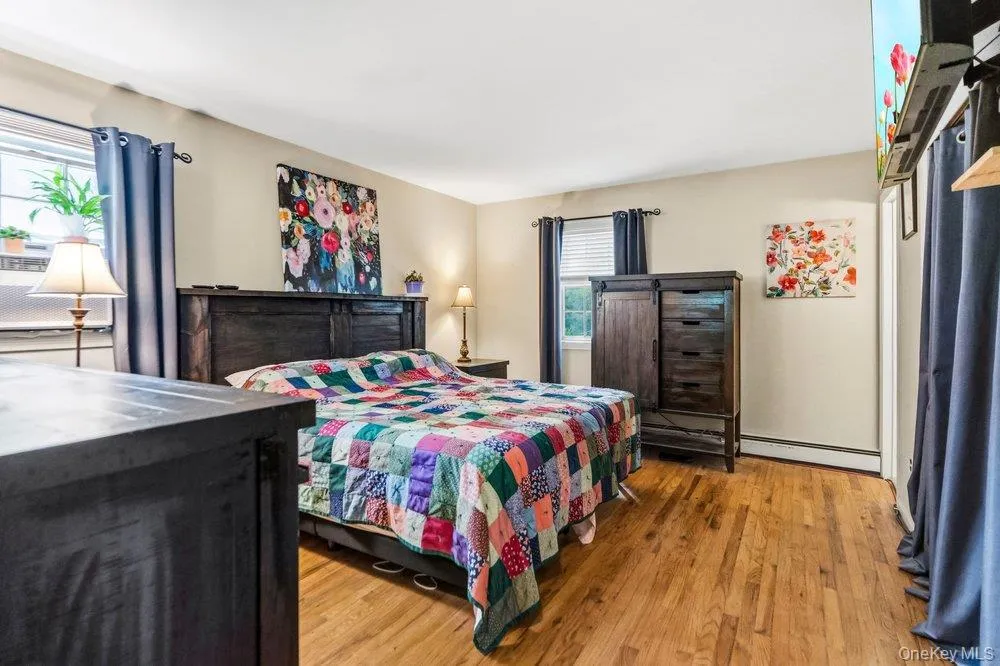 9 Dillmont Drive, Smithtown, NY, 4 Bedrooms Bedrooms, 8 Rooms Rooms,3 BathroomsBathrooms,Residential,For Rent,Dillmont,0,1037822 9 Dillmont Drive, Smithtown, NY, 4 Bedrooms Bedrooms, 8 Rooms Rooms,3 BathroomsBathrooms,Residential,For Rent,Dillmont,0,1037822