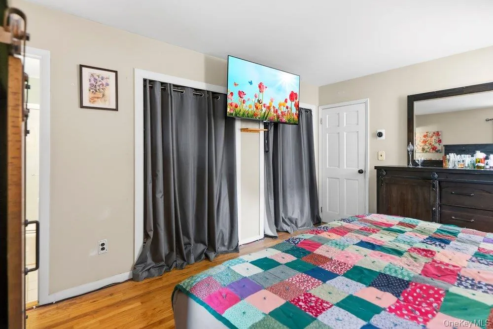 9 Dillmont Drive, Smithtown, NY, 4 Bedrooms Bedrooms, 8 Rooms Rooms,3 BathroomsBathrooms,Residential,For Rent,Dillmont,0,1037822 9 Dillmont Drive, Smithtown, NY, 4 Bedrooms Bedrooms, 8 Rooms Rooms,3 BathroomsBathrooms,Residential,For Rent,Dillmont,0,1037822