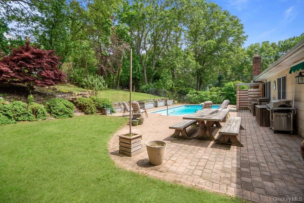9 Dillmont Drive, Smithtown, NY, 4 Bedrooms Bedrooms, 8 Rooms Rooms,3 BathroomsBathrooms,Residential,For Rent,Dillmont,0,1037822 9 Dillmont Drive, Smithtown, NY, 4 Bedrooms Bedrooms, 8 Rooms Rooms,3 BathroomsBathrooms,Residential,For Rent,Dillmont,0,1037822