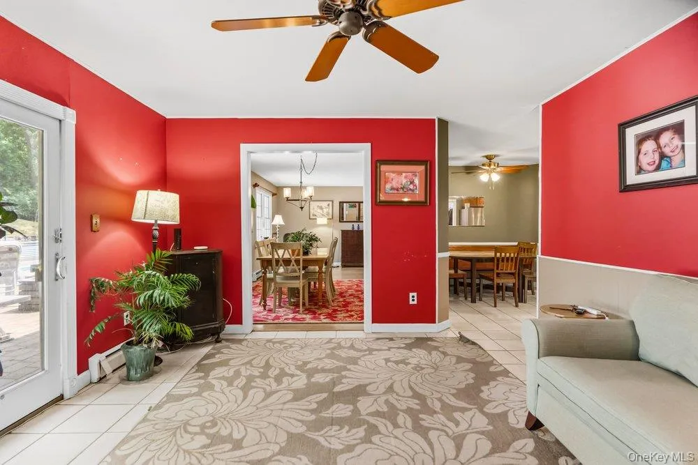 9 Dillmont Drive, Smithtown, NY, 4 Bedrooms Bedrooms, 8 Rooms Rooms,3 BathroomsBathrooms,Residential,For Rent,Dillmont,0,1037822 9 Dillmont Drive, Smithtown, NY, 4 Bedrooms Bedrooms, 8 Rooms Rooms,3 BathroomsBathrooms,Residential,For Rent,Dillmont,0,1037822