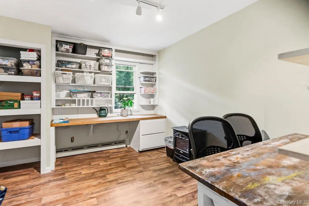 9 Dillmont Drive, Smithtown, NY, 4 Bedrooms Bedrooms, 8 Rooms Rooms,3 BathroomsBathrooms,Residential,For Rent,Dillmont,0,1037822 9 Dillmont Drive, Smithtown, NY, 4 Bedrooms Bedrooms, 8 Rooms Rooms,3 BathroomsBathrooms,Residential,For Rent,Dillmont,0,1037822
