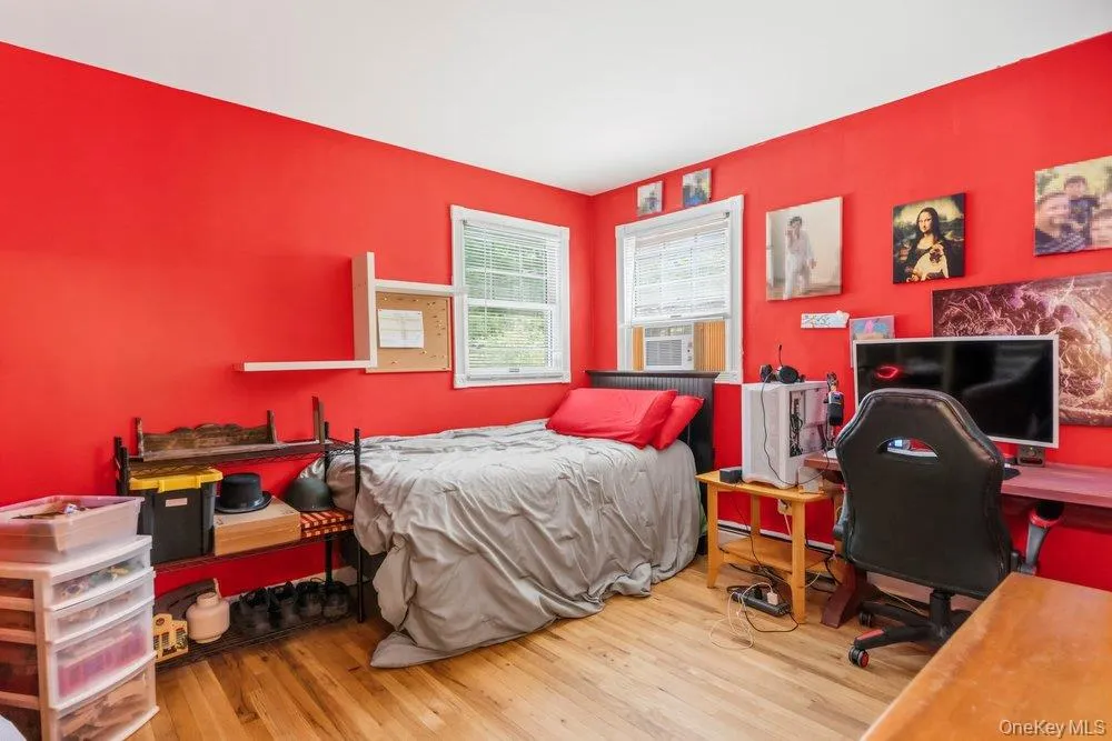 9 Dillmont Drive, Smithtown, NY, 4 Bedrooms Bedrooms, 8 Rooms Rooms,3 BathroomsBathrooms,Residential,For Rent,Dillmont,0,1037822 9 Dillmont Drive, Smithtown, NY, 4 Bedrooms Bedrooms, 8 Rooms Rooms,3 BathroomsBathrooms,Residential,For Rent,Dillmont,0,1037822