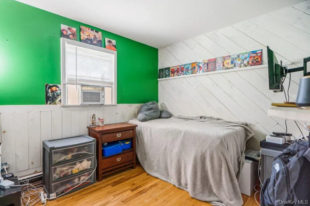 9 Dillmont Drive, Smithtown, NY, 4 Bedrooms Bedrooms, 8 Rooms Rooms,3 BathroomsBathrooms,Residential,For Rent,Dillmont,0,1037822 9 Dillmont Drive, Smithtown, NY, 4 Bedrooms Bedrooms, 8 Rooms Rooms,3 BathroomsBathrooms,Residential,For Rent,Dillmont,0,1037822