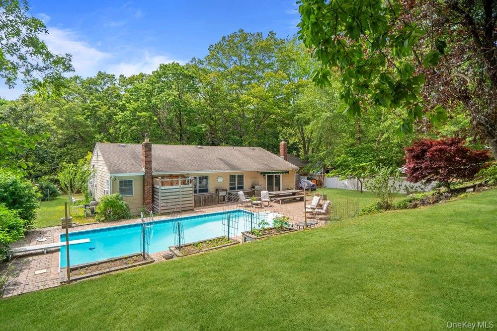 9 Dillmont Drive, Smithtown, NY, 4 Bedrooms Bedrooms, 8 Rooms Rooms,3 BathroomsBathrooms,Residential,For Rent,Dillmont,0,1037822 9 Dillmont Drive, Smithtown, NY, 4 Bedrooms Bedrooms, 8 Rooms Rooms,3 BathroomsBathrooms,Residential,For Rent,Dillmont,0,1037822
