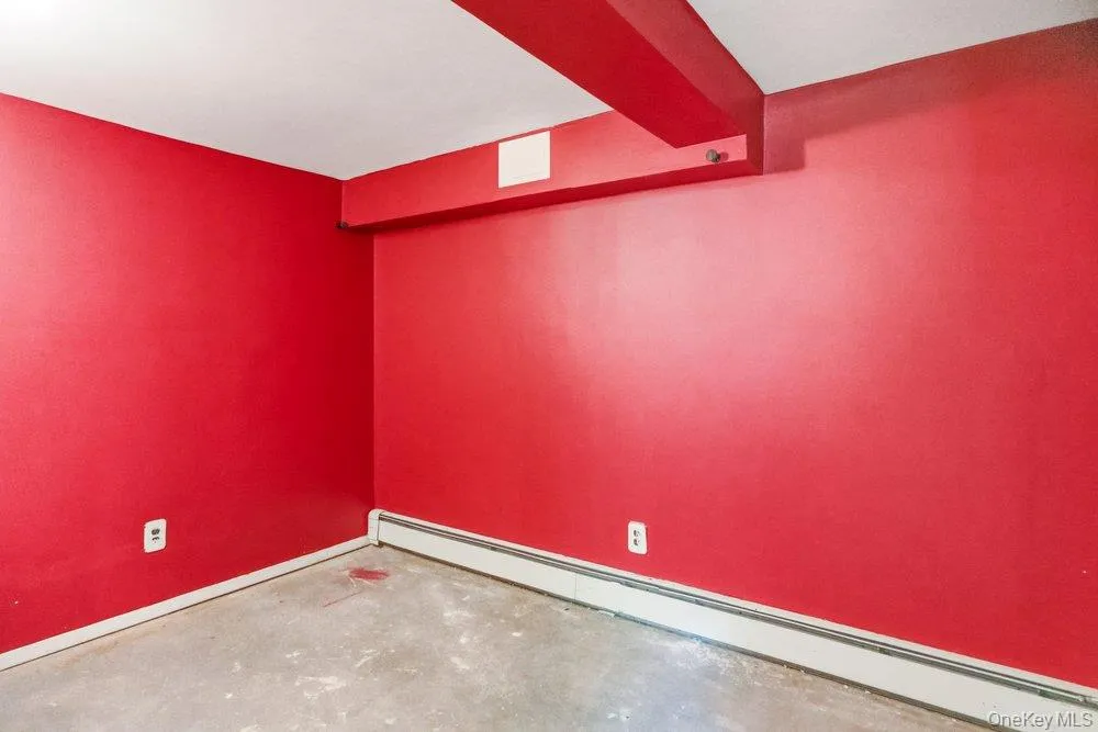 9 Dillmont Drive, Smithtown, NY, 4 Bedrooms Bedrooms, 8 Rooms Rooms,3 BathroomsBathrooms,Residential,For Rent,Dillmont,0,1037822 9 Dillmont Drive, Smithtown, NY, 4 Bedrooms Bedrooms, 8 Rooms Rooms,3 BathroomsBathrooms,Residential,For Rent,Dillmont,0,1037822