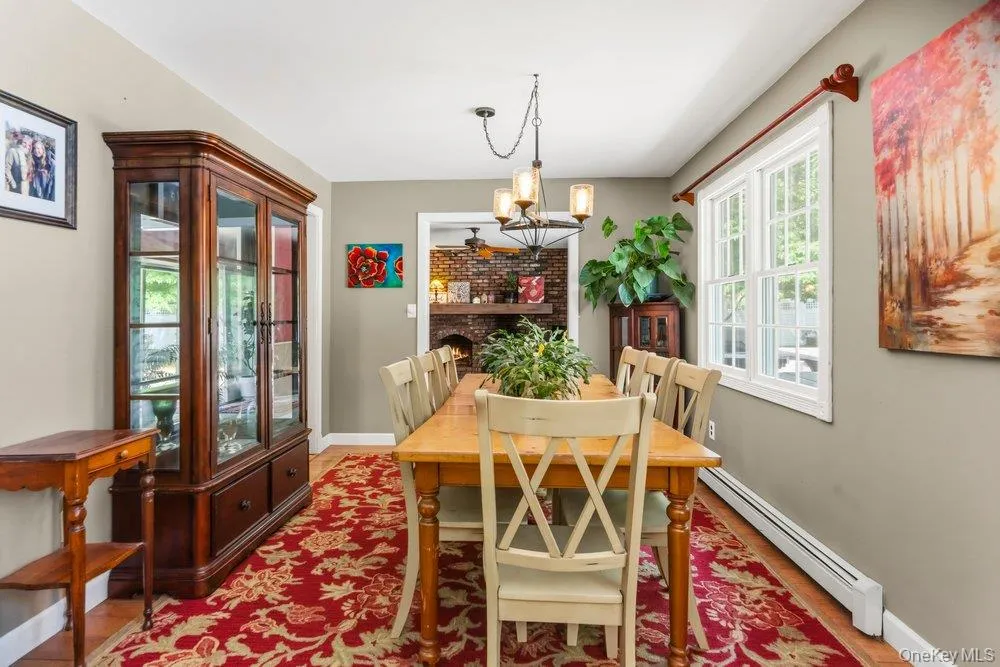 9 Dillmont Drive, Smithtown, NY, 4 Bedrooms Bedrooms, 8 Rooms Rooms,3 BathroomsBathrooms,Residential,For Rent,Dillmont,0,1037822 9 Dillmont Drive, Smithtown, NY, 4 Bedrooms Bedrooms, 8 Rooms Rooms,3 BathroomsBathrooms,Residential,For Rent,Dillmont,0,1037822