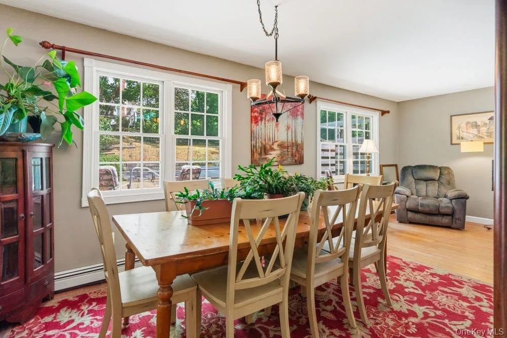9 Dillmont Drive, Smithtown, NY, 4 Bedrooms Bedrooms, 8 Rooms Rooms,3 BathroomsBathrooms,Residential,For Rent,Dillmont,0,1037822 9 Dillmont Drive, Smithtown, NY, 4 Bedrooms Bedrooms, 8 Rooms Rooms,3 BathroomsBathrooms,Residential,For Rent,Dillmont,0,1037822