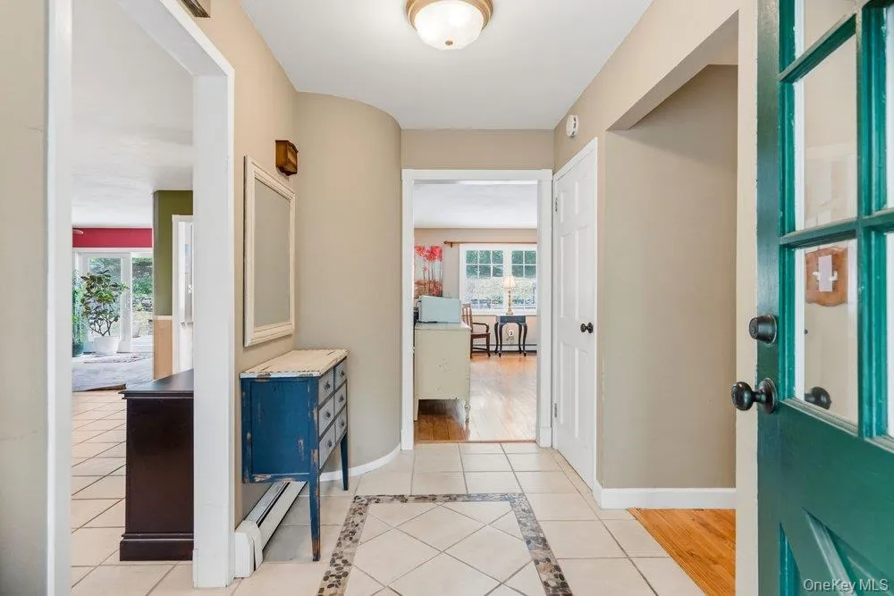 9 Dillmont Drive, Smithtown, NY, 4 Bedrooms Bedrooms, 8 Rooms Rooms,3 BathroomsBathrooms,Residential,For Rent,Dillmont,0,1037822 9 Dillmont Drive, Smithtown, NY, 4 Bedrooms Bedrooms, 8 Rooms Rooms,3 BathroomsBathrooms,Residential,For Rent,Dillmont,0,1037822
