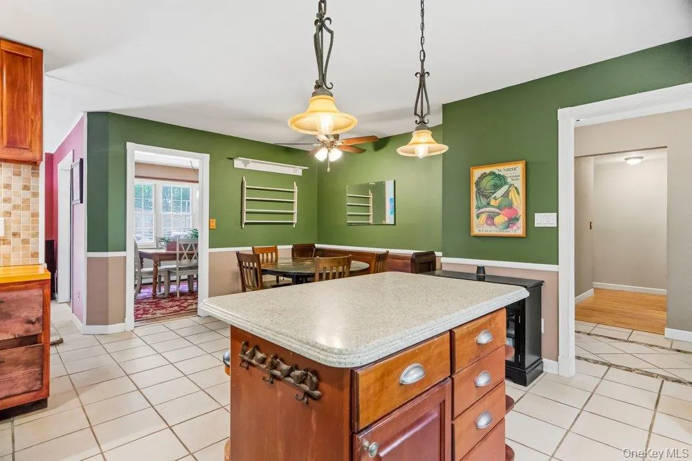 9 Dillmont Drive, Smithtown, NY, 4 Bedrooms Bedrooms, 8 Rooms Rooms,3 BathroomsBathrooms,Residential,For Rent,Dillmont,0,1037822 9 Dillmont Drive, Smithtown, NY, 4 Bedrooms Bedrooms, 8 Rooms Rooms,3 BathroomsBathrooms,Residential,For Rent,Dillmont,0,1037822