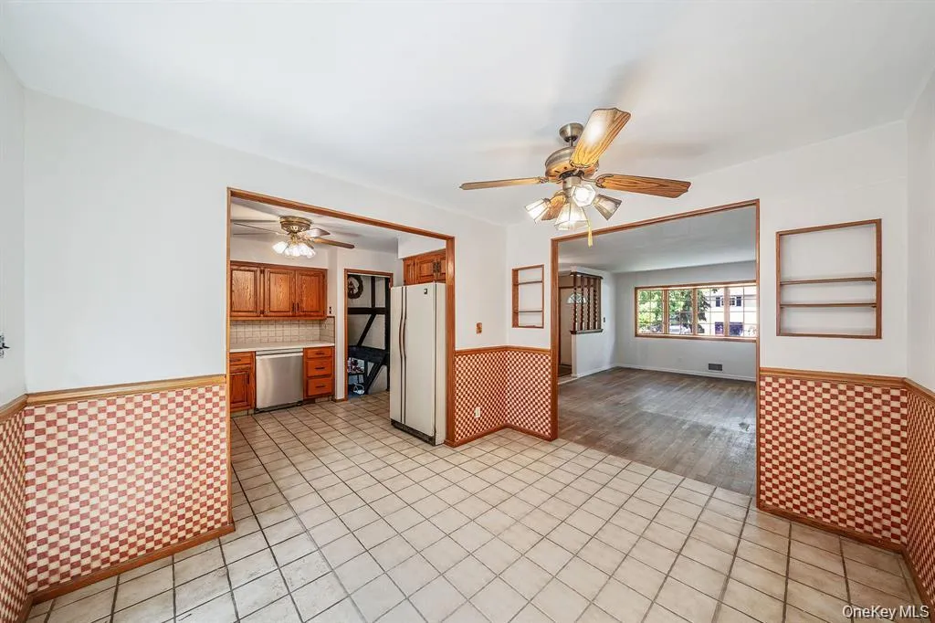 34 Gristmill Lane, Huntington, NY, 3 Bedrooms Bedrooms, 10 Rooms Rooms,2 BathroomsBathrooms,Residential,For Rent,Gristmill,0,1037824 34 Gristmill Lane, Huntington, NY, 3 Bedrooms Bedrooms, 10 Rooms Rooms,2 BathroomsBathrooms,Residential,For Rent,Gristmill,0,1037824