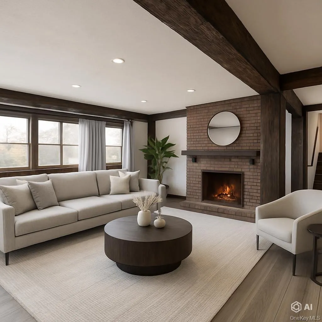 34 Gristmill Lane, Huntington, NY, 3 Bedrooms Bedrooms, 10 Rooms Rooms,2 BathroomsBathrooms,Residential,For Rent,Gristmill,0,1037824 34 Gristmill Lane, Huntington, NY, 3 Bedrooms Bedrooms, 10 Rooms Rooms,2 BathroomsBathrooms,Residential,For Rent,Gristmill,0,1037824