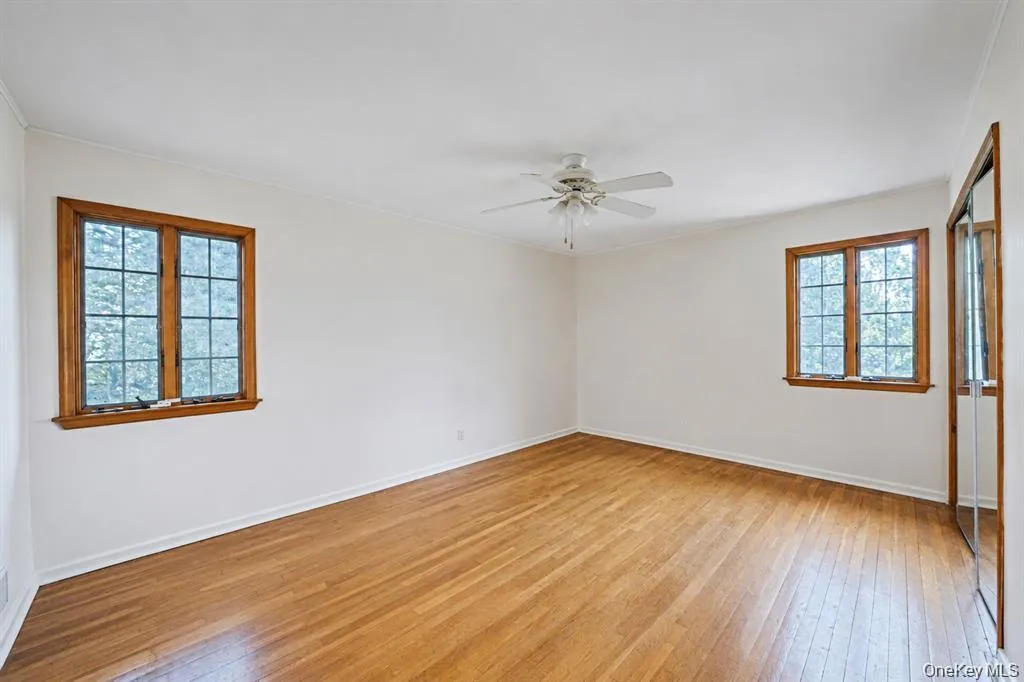 34 Gristmill Lane, Huntington, NY, 3 Bedrooms Bedrooms, 10 Rooms Rooms,2 BathroomsBathrooms,Residential,For Rent,Gristmill,0,1037824 34 Gristmill Lane, Huntington, NY, 3 Bedrooms Bedrooms, 10 Rooms Rooms,2 BathroomsBathrooms,Residential,For Rent,Gristmill,0,1037824