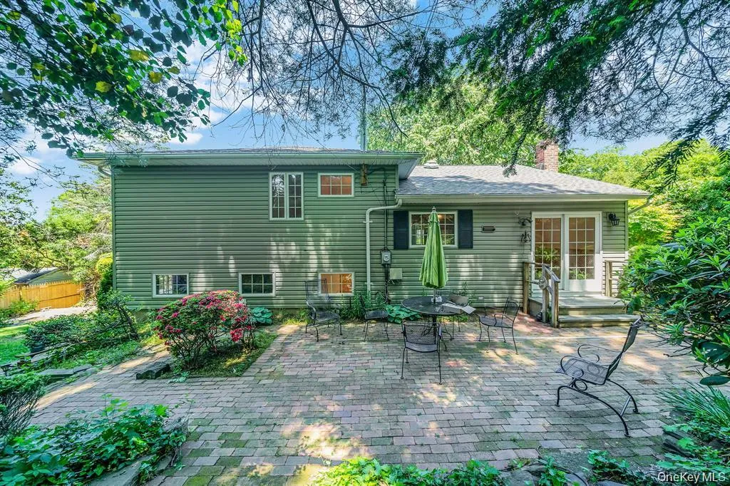 34 Gristmill Lane, Huntington, NY, 3 Bedrooms Bedrooms, 10 Rooms Rooms,2 BathroomsBathrooms,Residential,For Rent,Gristmill,0,1037824 34 Gristmill Lane, Huntington, NY, 3 Bedrooms Bedrooms, 10 Rooms Rooms,2 BathroomsBathrooms,Residential,For Rent,Gristmill,0,1037824