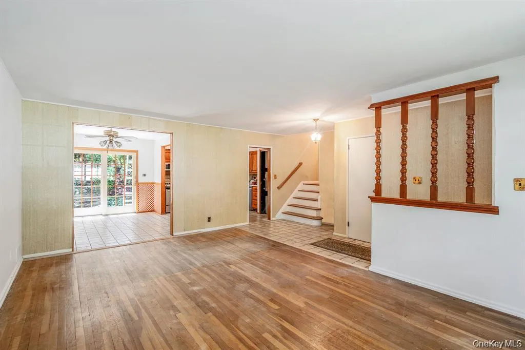 34 Gristmill Lane, Huntington, NY, 3 Bedrooms Bedrooms, 10 Rooms Rooms,2 BathroomsBathrooms,Residential,For Rent,Gristmill,0,1037824 34 Gristmill Lane, Huntington, NY, 3 Bedrooms Bedrooms, 10 Rooms Rooms,2 BathroomsBathrooms,Residential,For Rent,Gristmill,0,1037824