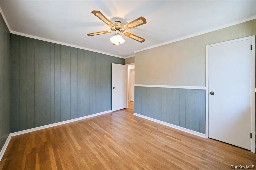 34 Gristmill Lane, Huntington, NY, 3 Bedrooms Bedrooms, 10 Rooms Rooms,2 BathroomsBathrooms,Residential,For Rent,Gristmill,0,1037824 34 Gristmill Lane, Huntington, NY, 3 Bedrooms Bedrooms, 10 Rooms Rooms,2 BathroomsBathrooms,Residential,For Rent,Gristmill,0,1037824