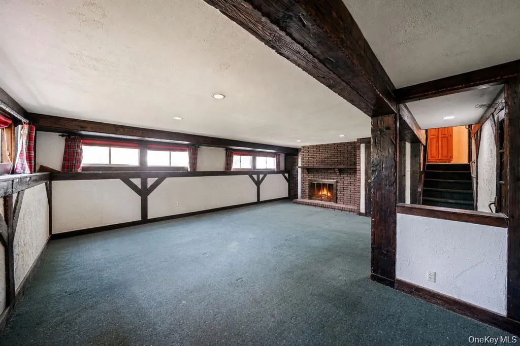 34 Gristmill Lane, Huntington, NY, 3 Bedrooms Bedrooms, 10 Rooms Rooms,2 BathroomsBathrooms,Residential,For Rent,Gristmill,0,1037824 34 Gristmill Lane, Huntington, NY, 3 Bedrooms Bedrooms, 10 Rooms Rooms,2 BathroomsBathrooms,Residential,For Rent,Gristmill,0,1037824