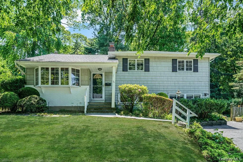 34 Gristmill Lane, Huntington, NY, 3 Bedrooms Bedrooms, 10 Rooms Rooms,2 BathroomsBathrooms,Residential,For Rent,Gristmill,0,1037824 34 Gristmill Lane, Huntington, NY, 3 Bedrooms Bedrooms, 10 Rooms Rooms,2 BathroomsBathrooms,Residential,For Rent,Gristmill,0,1037824