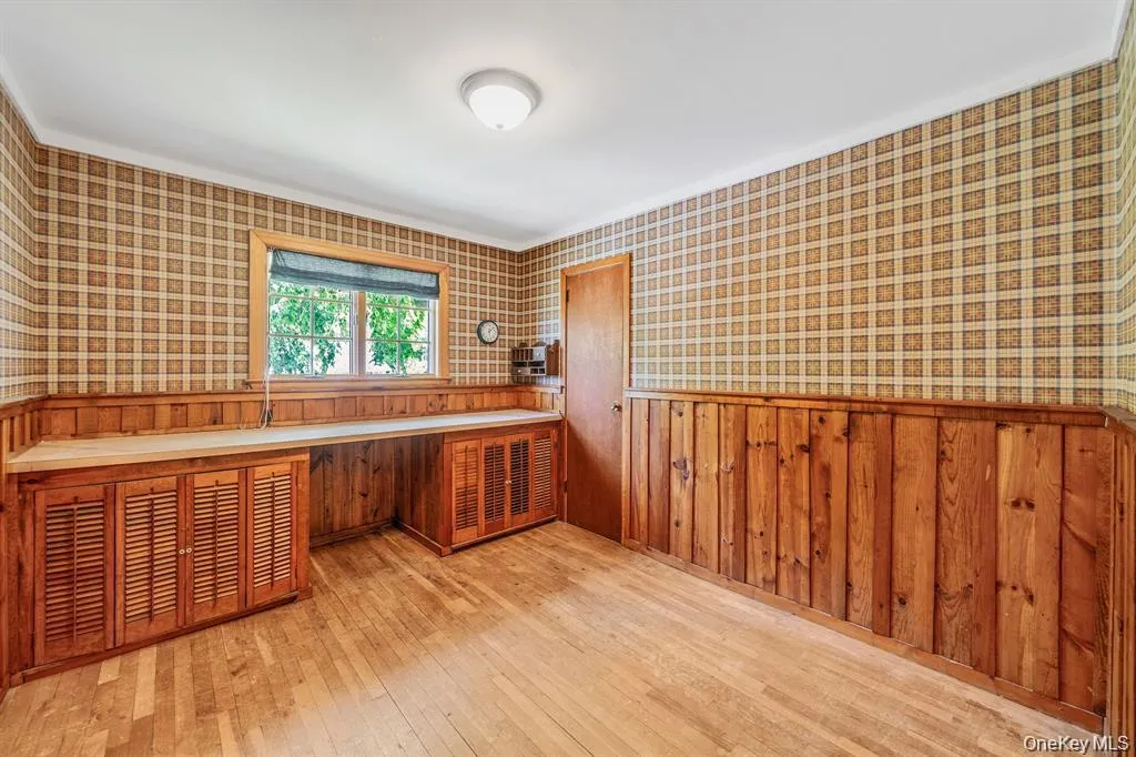 34 Gristmill Lane, Huntington, NY, 3 Bedrooms Bedrooms, 10 Rooms Rooms,2 BathroomsBathrooms,Residential,For Rent,Gristmill,0,1037824 34 Gristmill Lane, Huntington, NY, 3 Bedrooms Bedrooms, 10 Rooms Rooms,2 BathroomsBathrooms,Residential,For Rent,Gristmill,0,1037824
