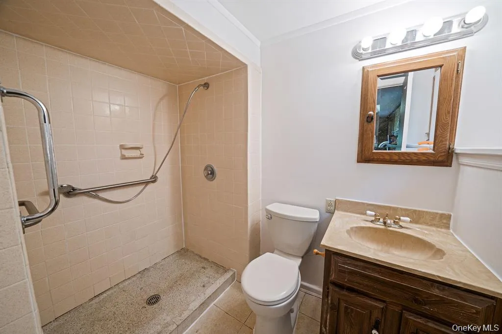 34 Gristmill Lane, Huntington, NY, 3 Bedrooms Bedrooms, 10 Rooms Rooms,2 BathroomsBathrooms,Residential,For Rent,Gristmill,0,1037824 34 Gristmill Lane, Huntington, NY, 3 Bedrooms Bedrooms, 10 Rooms Rooms,2 BathroomsBathrooms,Residential,For Rent,Gristmill,0,1037824