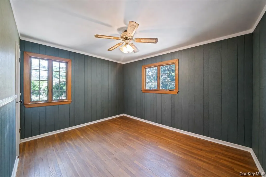 34 Gristmill Lane, Huntington, NY, 3 Bedrooms Bedrooms, 10 Rooms Rooms,2 BathroomsBathrooms,Residential,For Rent,Gristmill,0,1037824 34 Gristmill Lane, Huntington, NY, 3 Bedrooms Bedrooms, 10 Rooms Rooms,2 BathroomsBathrooms,Residential,For Rent,Gristmill,0,1037824