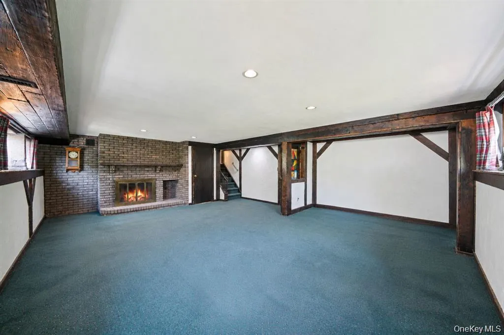 34 Gristmill Lane, Huntington, NY, 3 Bedrooms Bedrooms, 10 Rooms Rooms,2 BathroomsBathrooms,Residential,For Rent,Gristmill,0,1037824 34 Gristmill Lane, Huntington, NY, 3 Bedrooms Bedrooms, 10 Rooms Rooms,2 BathroomsBathrooms,Residential,For Rent,Gristmill,0,1037824