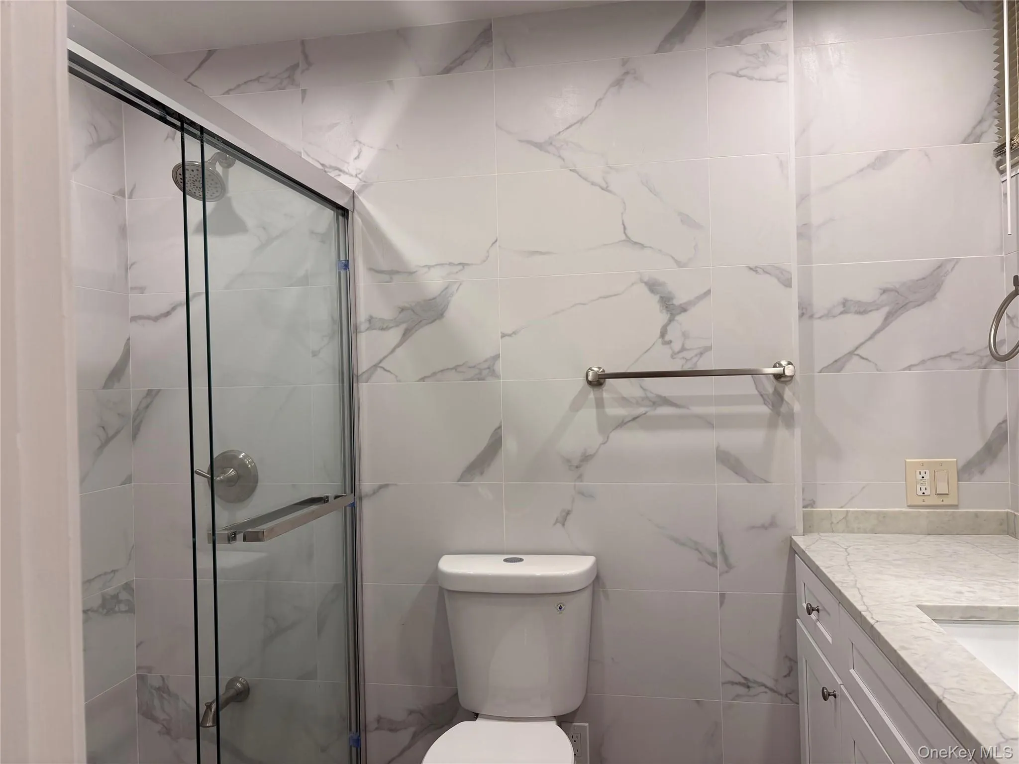 130 S. Middle Neck Road, North Hempstead, NY, 2 Bedrooms Bedrooms, 5 Rooms Rooms,2 BathroomsBathrooms,Residential Lease,For Rent,S. Middle Neck,0,1037825 130 S. Middle Neck Road, North Hempstead, NY, 2 Bedrooms Bedrooms, 5 Rooms Rooms,2 BathroomsBathrooms,Residential Lease,For Rent,S. Middle Neck,0,1037825