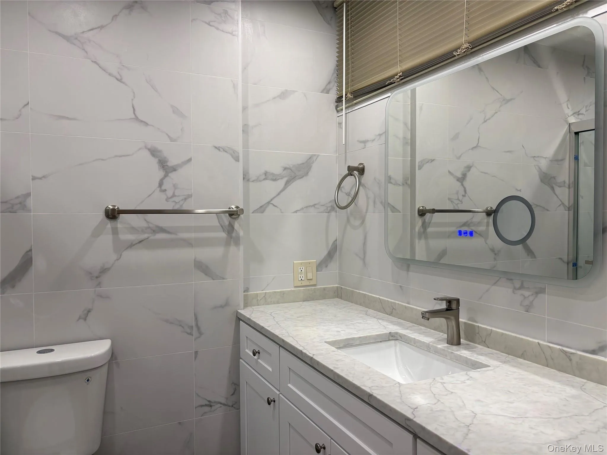 130 S. Middle Neck Road, North Hempstead, NY, 2 Bedrooms Bedrooms, 5 Rooms Rooms,2 BathroomsBathrooms,Residential Lease,For Rent,S. Middle Neck,0,1037825 130 S. Middle Neck Road, North Hempstead, NY, 2 Bedrooms Bedrooms, 5 Rooms Rooms,2 BathroomsBathrooms,Residential Lease,For Rent,S. Middle Neck,0,1037825