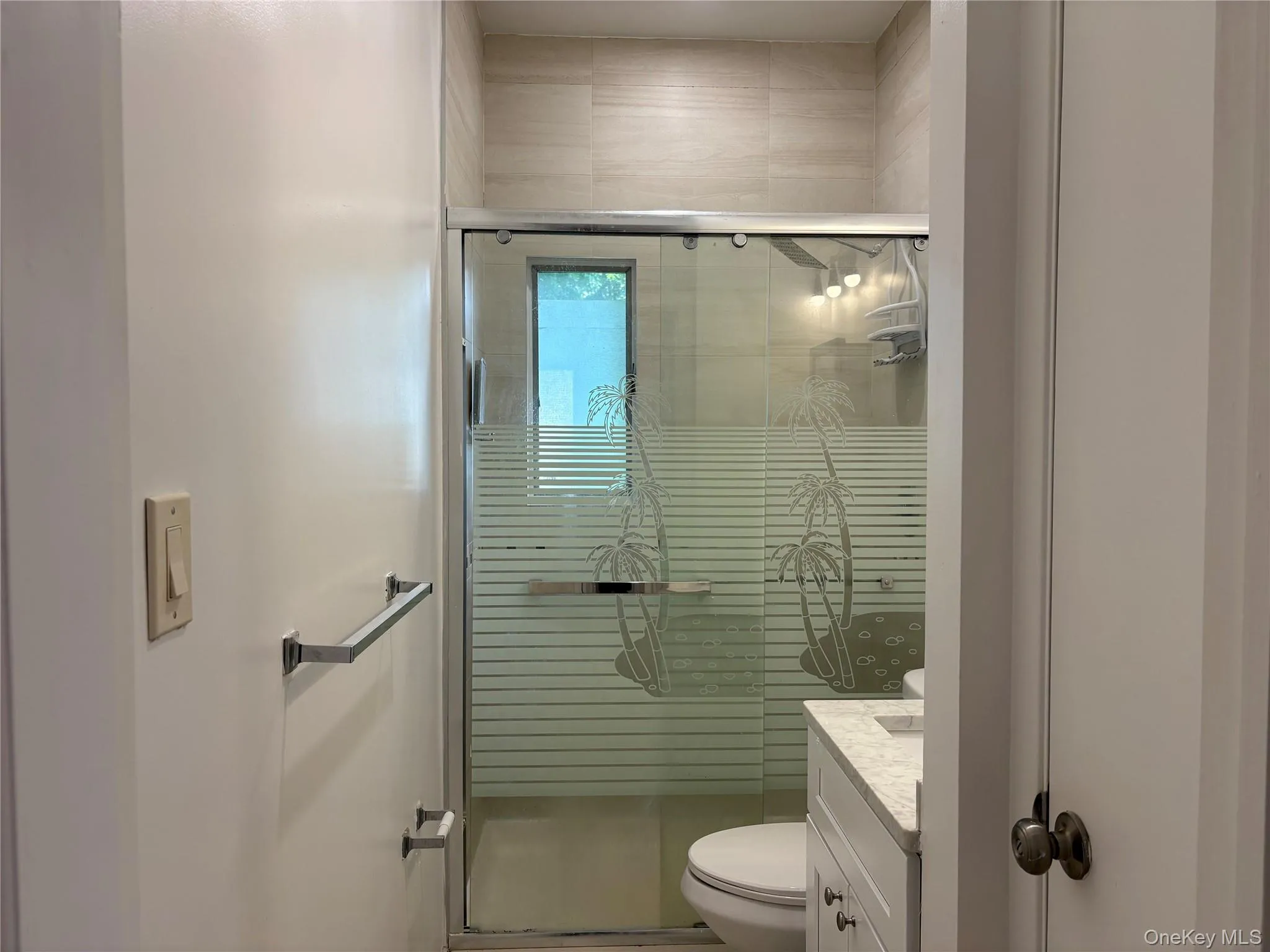 130 S. Middle Neck Road, North Hempstead, NY, 2 Bedrooms Bedrooms, 5 Rooms Rooms,2 BathroomsBathrooms,Residential Lease,For Rent,S. Middle Neck,0,1037825 130 S. Middle Neck Road, North Hempstead, NY, 2 Bedrooms Bedrooms, 5 Rooms Rooms,2 BathroomsBathrooms,Residential Lease,For Rent,S. Middle Neck,0,1037825
