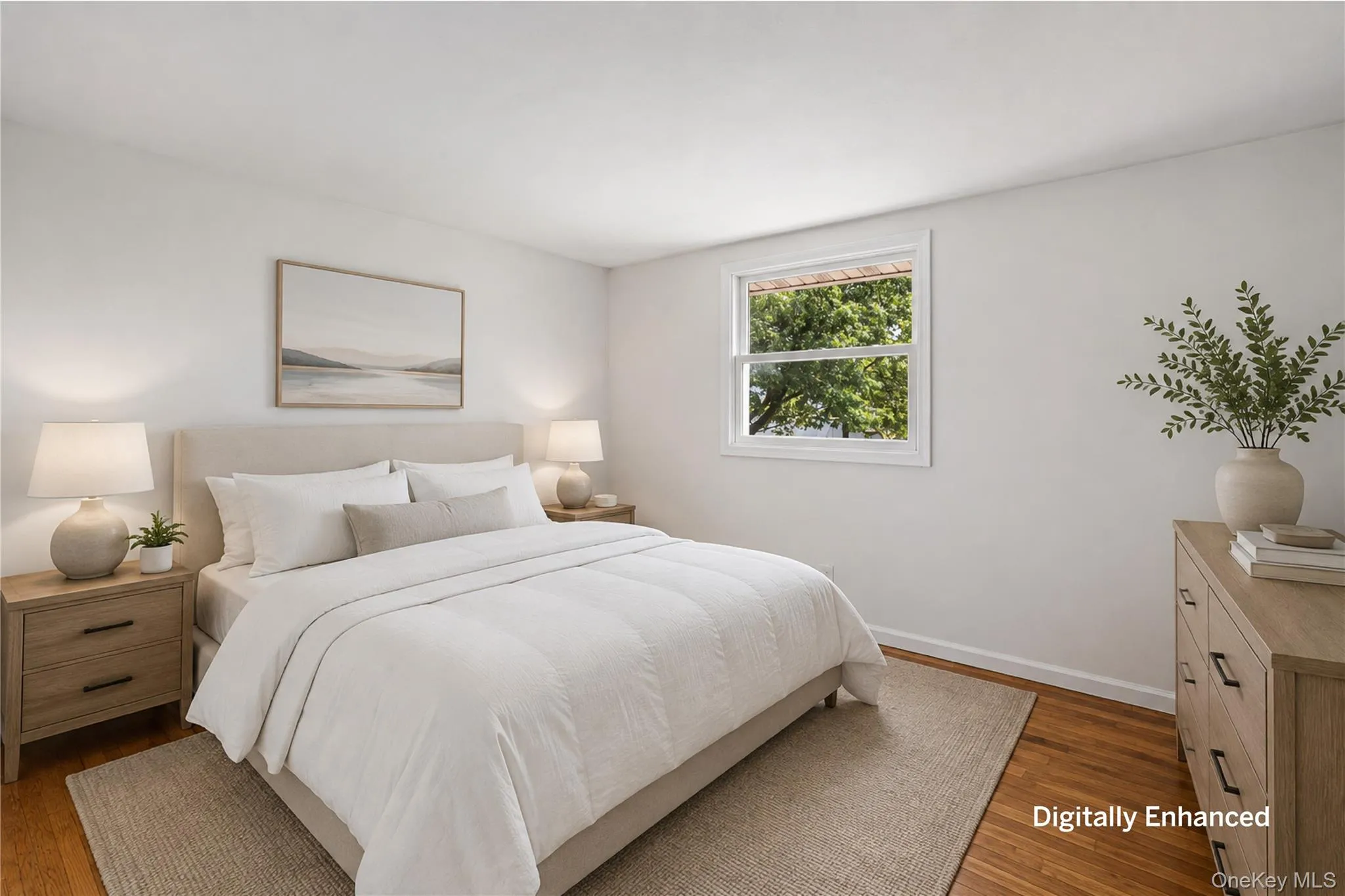 3 Fishermans Drive, North Hempstead, NY, 3 Bedrooms Bedrooms, 7 Rooms Rooms,1 BathroomBathrooms,Residential,For Rent,Fishermans,0,1037828 3 Fishermans Drive, North Hempstead, NY, 3 Bedrooms Bedrooms, 7 Rooms Rooms,1 BathroomBathrooms,Residential,For Rent,Fishermans,0,1037828
