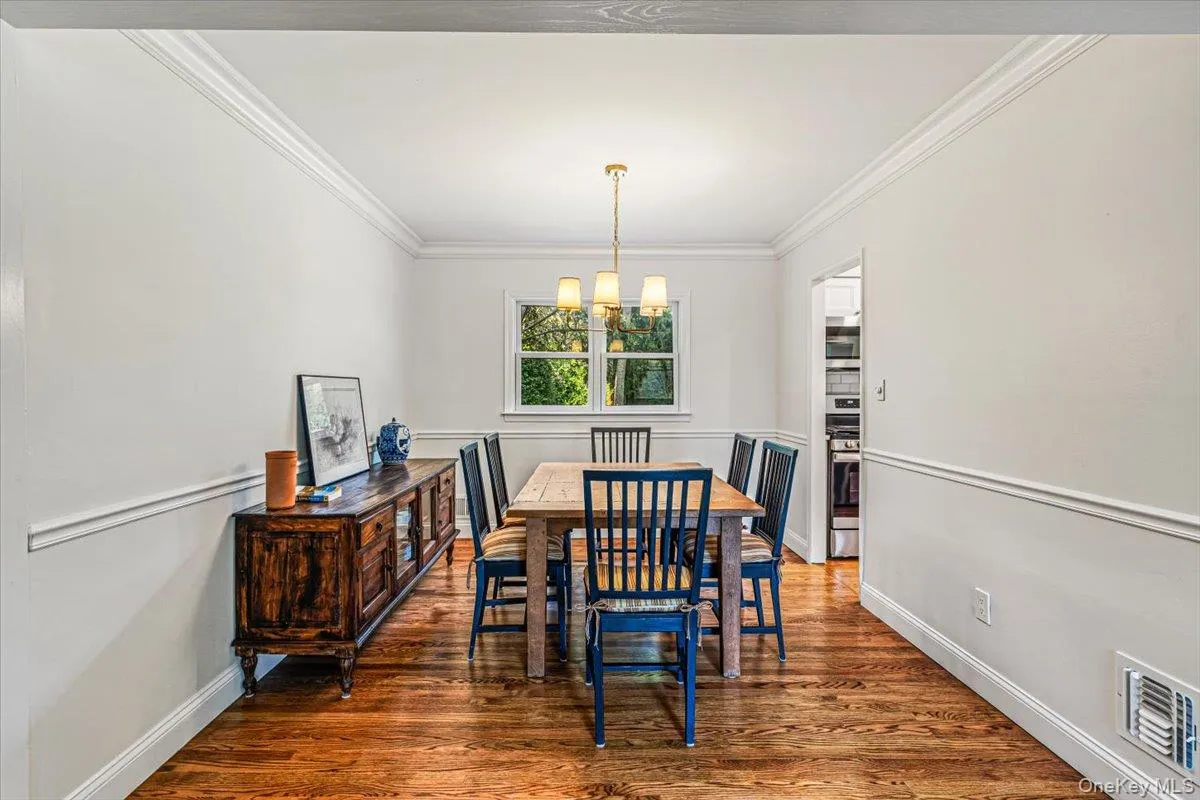 3 Fishermans Drive, North Hempstead, NY, 3 Bedrooms Bedrooms, 7 Rooms Rooms,1 BathroomBathrooms,Residential,For Rent,Fishermans,0,1037828 3 Fishermans Drive, North Hempstead, NY, 3 Bedrooms Bedrooms, 7 Rooms Rooms,1 BathroomBathrooms,Residential,For Rent,Fishermans,0,1037828