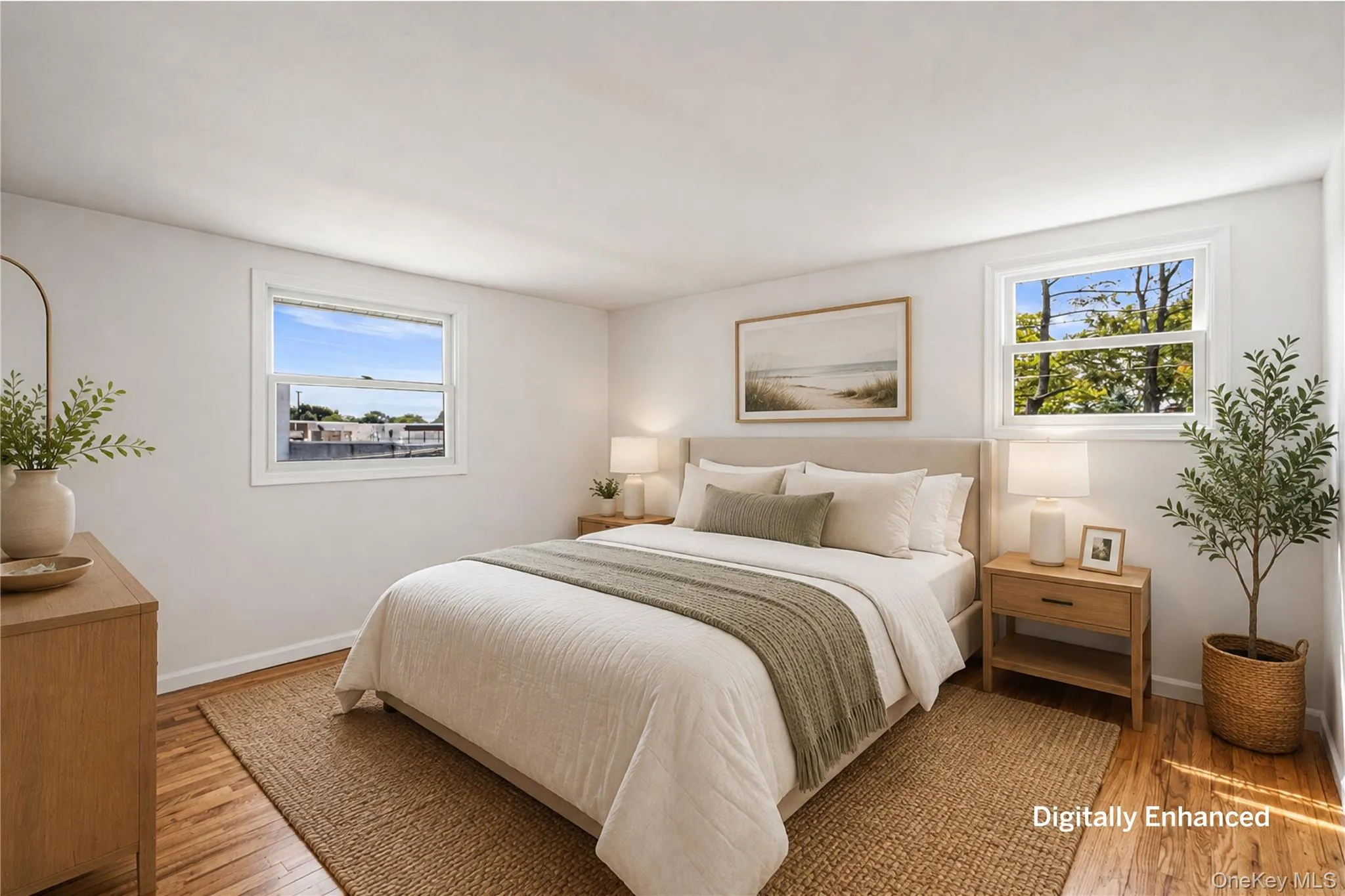 3 Fishermans Drive, North Hempstead, NY, 3 Bedrooms Bedrooms, 7 Rooms Rooms,1 BathroomBathrooms,Residential,For Rent,Fishermans,0,1037828 3 Fishermans Drive, North Hempstead, NY, 3 Bedrooms Bedrooms, 7 Rooms Rooms,1 BathroomBathrooms,Residential,For Rent,Fishermans,0,1037828