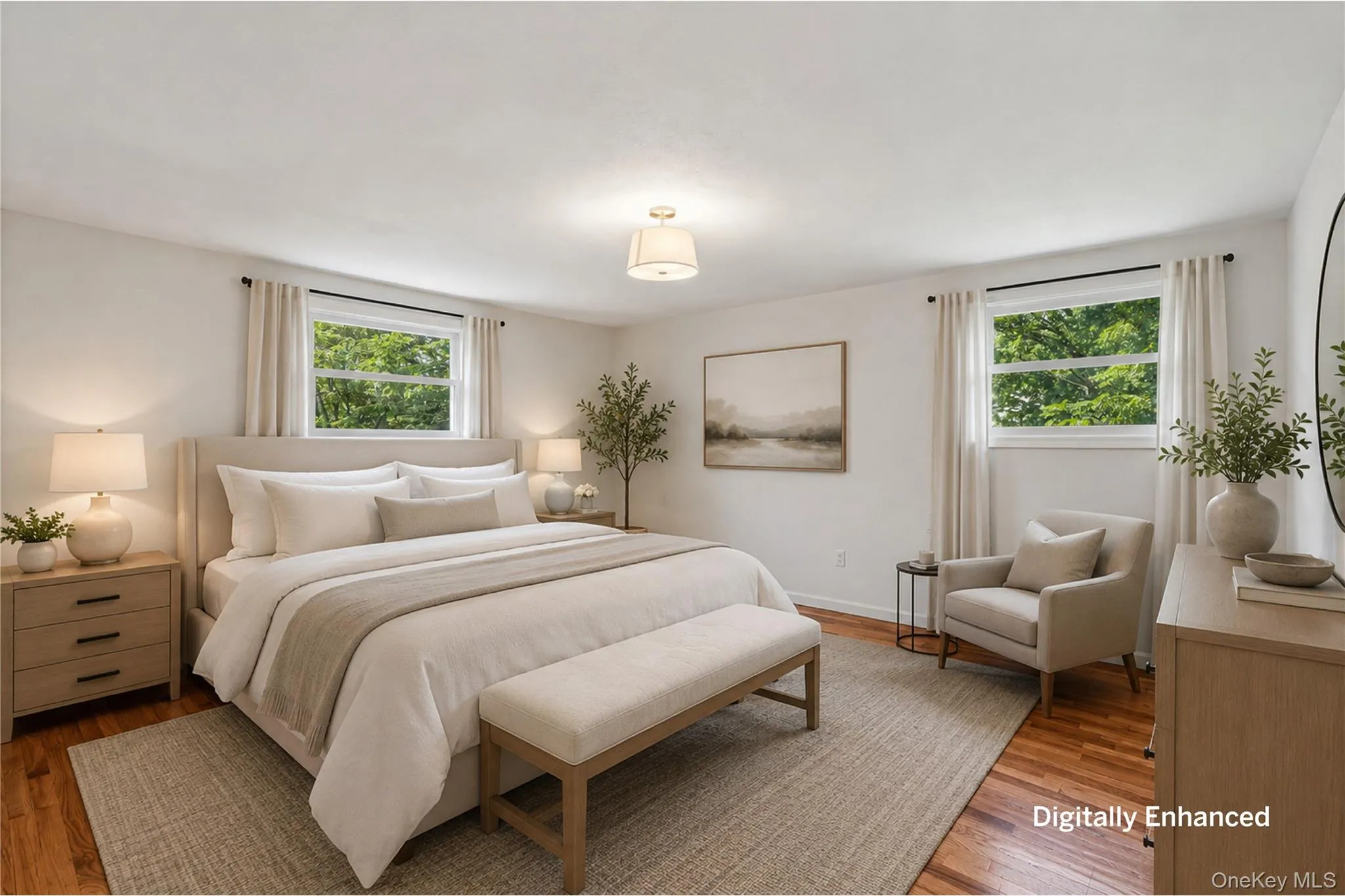 3 Fishermans Drive, North Hempstead, NY, 3 Bedrooms Bedrooms, 7 Rooms Rooms,1 BathroomBathrooms,Residential,For Rent,Fishermans,0,1037828 3 Fishermans Drive, North Hempstead, NY, 3 Bedrooms Bedrooms, 7 Rooms Rooms,1 BathroomBathrooms,Residential,For Rent,Fishermans,0,1037828