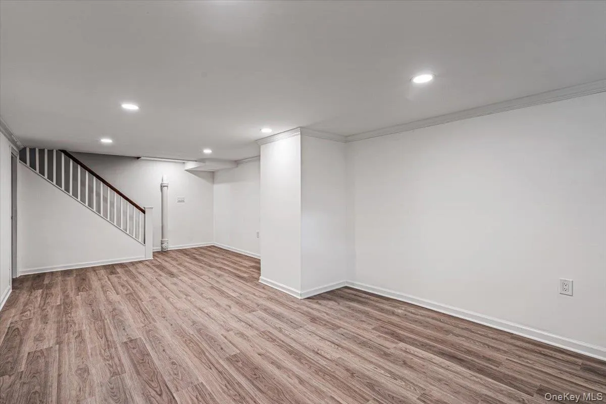 3 Fishermans Drive, North Hempstead, NY, 3 Bedrooms Bedrooms, 7 Rooms Rooms,1 BathroomBathrooms,Residential,For Rent,Fishermans,0,1037828 3 Fishermans Drive, North Hempstead, NY, 3 Bedrooms Bedrooms, 7 Rooms Rooms,1 BathroomBathrooms,Residential,For Rent,Fishermans,0,1037828
