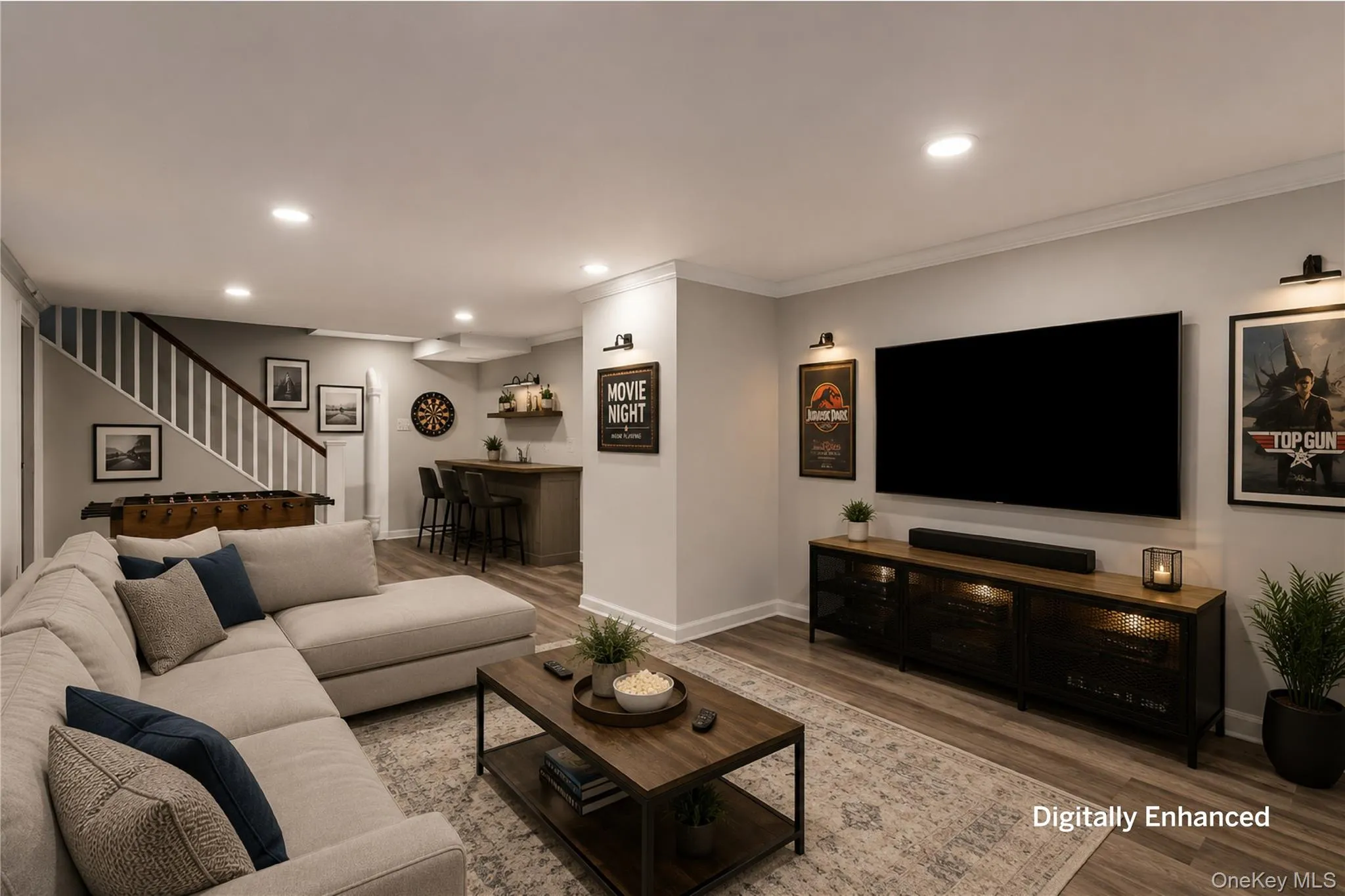 3 Fishermans Drive, North Hempstead, NY, 3 Bedrooms Bedrooms, 7 Rooms Rooms,1 BathroomBathrooms,Residential,For Rent,Fishermans,0,1037828 3 Fishermans Drive, North Hempstead, NY, 3 Bedrooms Bedrooms, 7 Rooms Rooms,1 BathroomBathrooms,Residential,For Rent,Fishermans,0,1037828