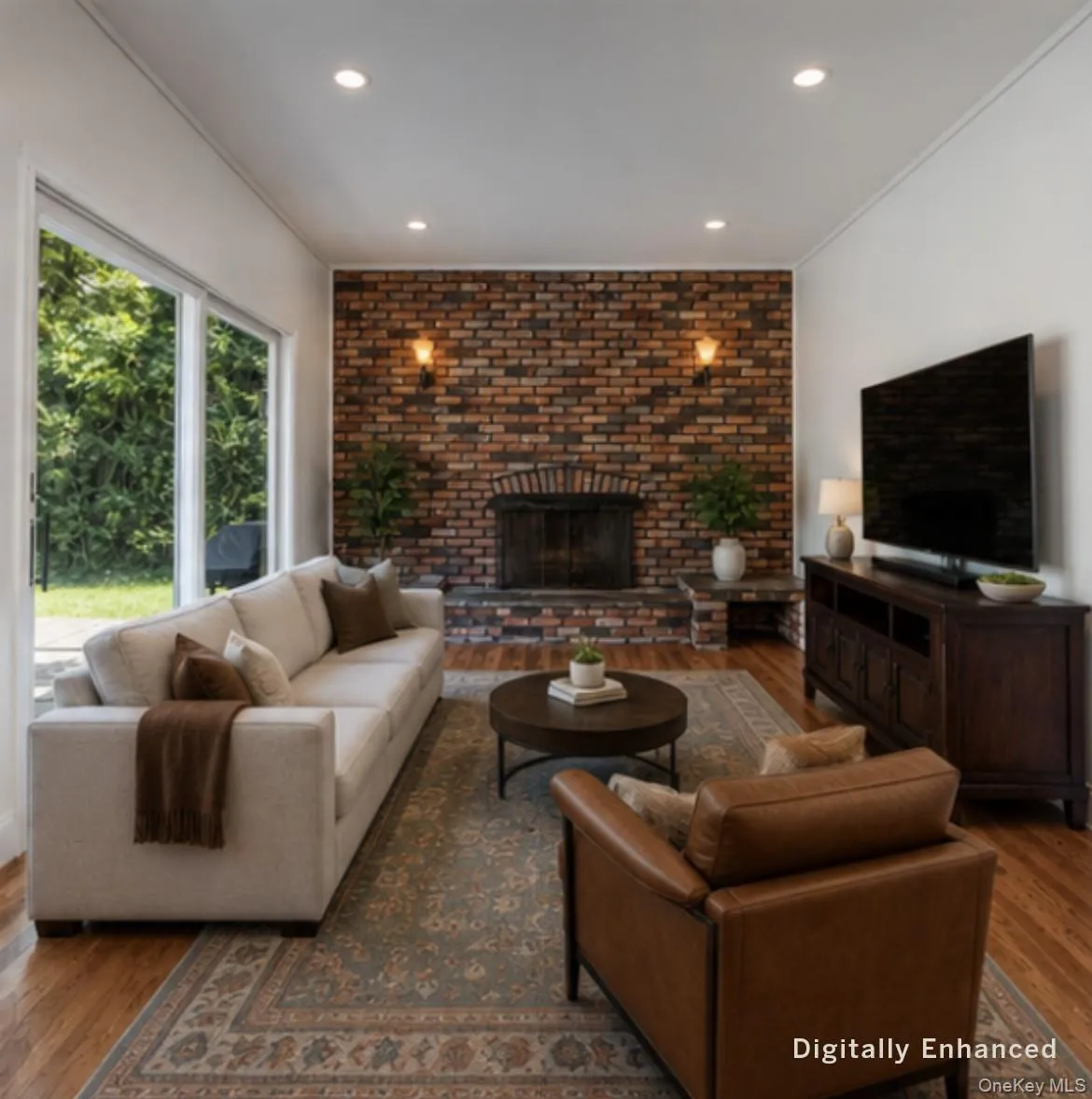 3 Fishermans Drive, North Hempstead, NY, 3 Bedrooms Bedrooms, 7 Rooms Rooms,1 BathroomBathrooms,Residential,For Rent,Fishermans,0,1037828 3 Fishermans Drive, North Hempstead, NY, 3 Bedrooms Bedrooms, 7 Rooms Rooms,1 BathroomBathrooms,Residential,For Rent,Fishermans,0,1037828
