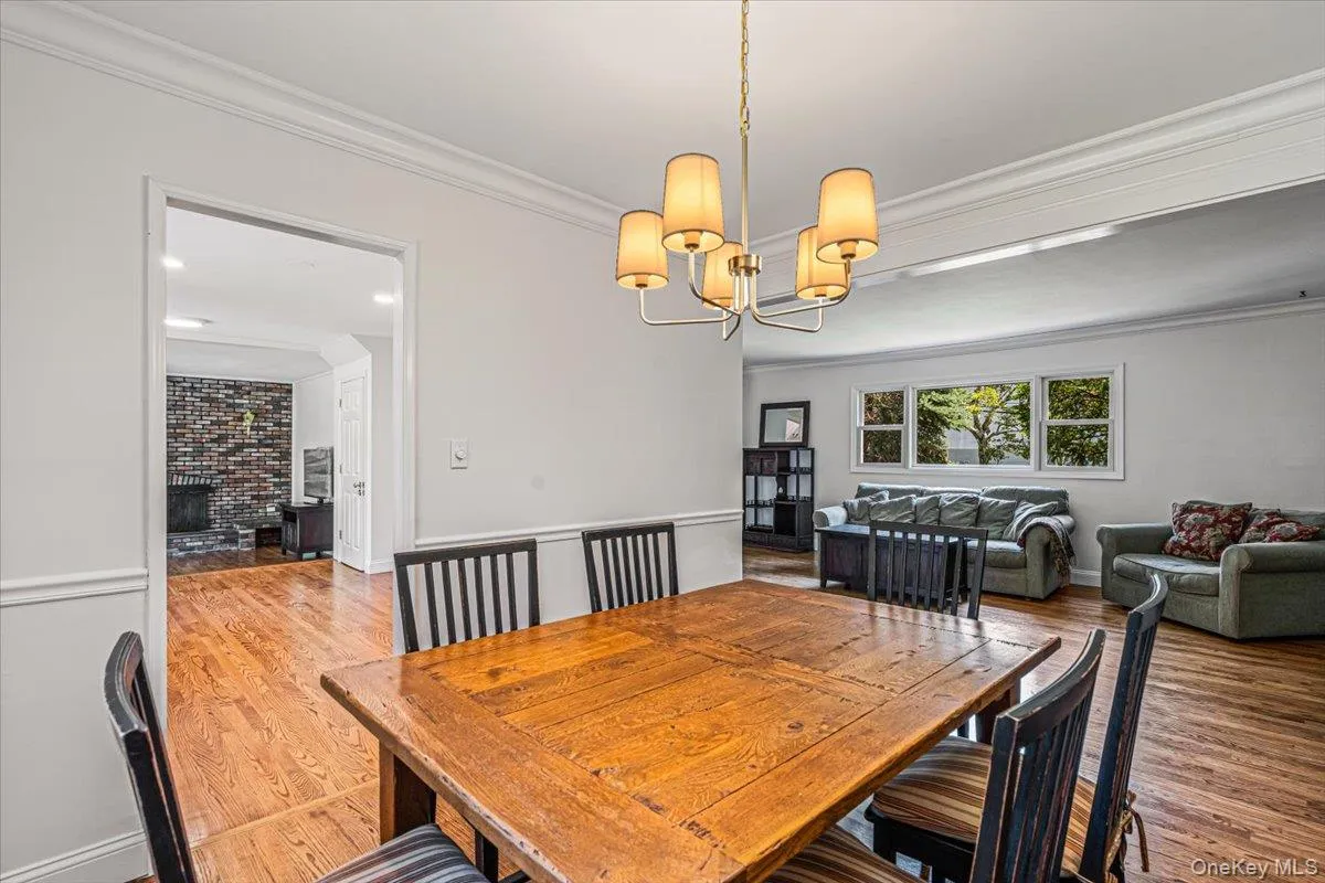 3 Fishermans Drive, North Hempstead, NY, 3 Bedrooms Bedrooms, 7 Rooms Rooms,1 BathroomBathrooms,Residential,For Rent,Fishermans,0,1037828 3 Fishermans Drive, North Hempstead, NY, 3 Bedrooms Bedrooms, 7 Rooms Rooms,1 BathroomBathrooms,Residential,For Rent,Fishermans,0,1037828