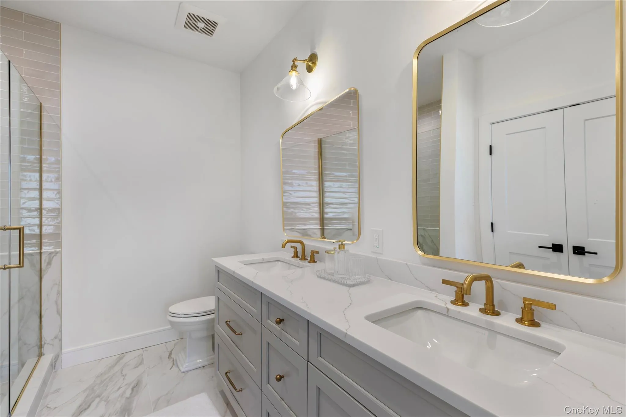 Birch Model Home Birch Model Home