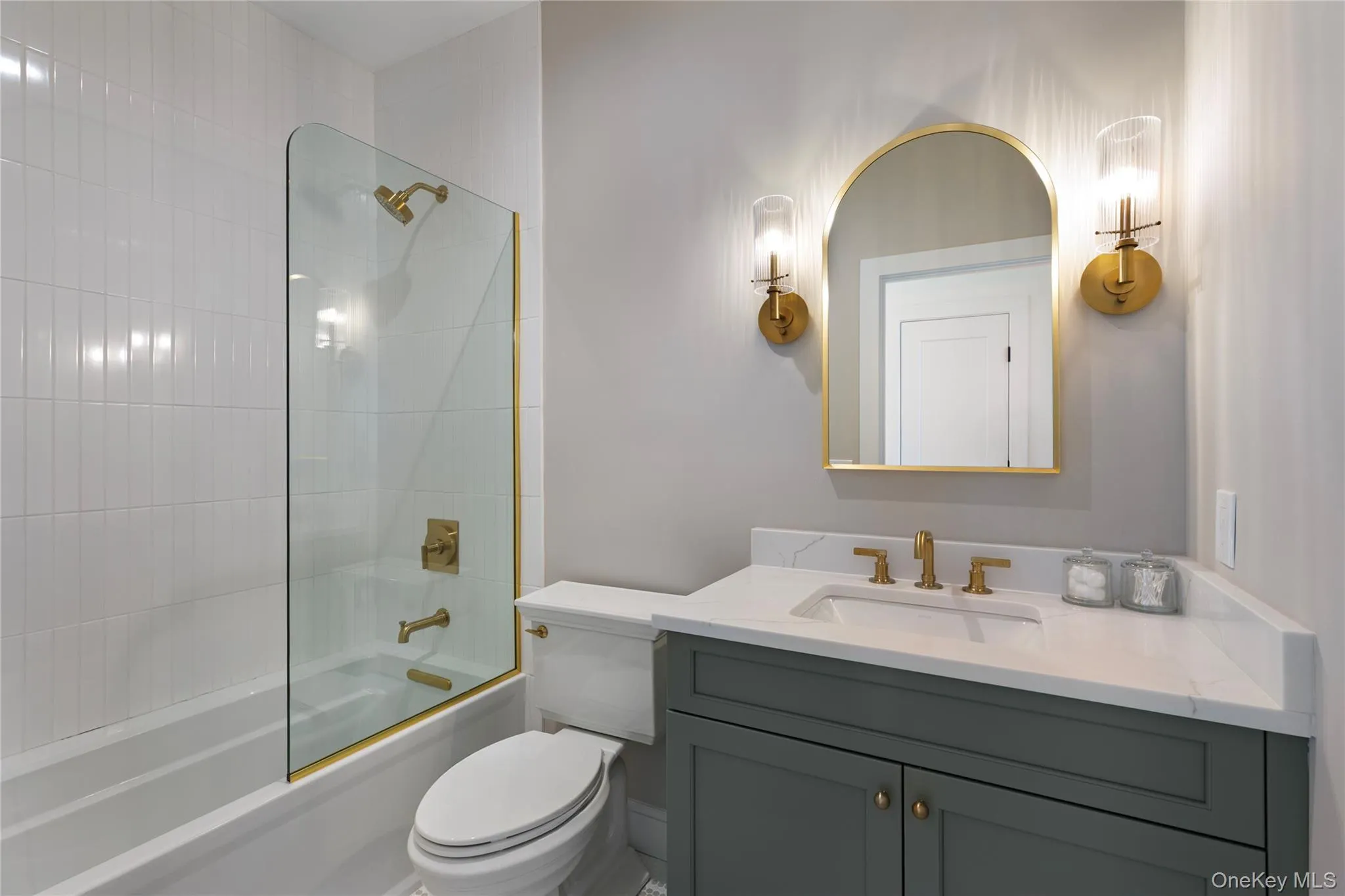 Birch Model Home Birch Model Home