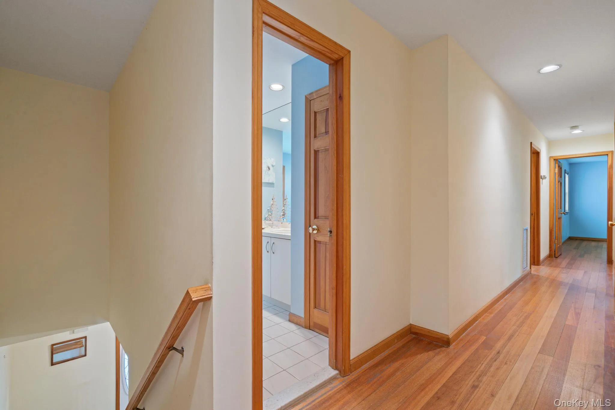 470 Pond Path, Brookhaven, NY, 4 Bedrooms Bedrooms, 8 Rooms Rooms,2 BathroomsBathrooms,Residential,For Rent,Pond,0,1037833 470 Pond Path, Brookhaven, NY, 4 Bedrooms Bedrooms, 8 Rooms Rooms,2 BathroomsBathrooms,Residential,For Rent,Pond,0,1037833